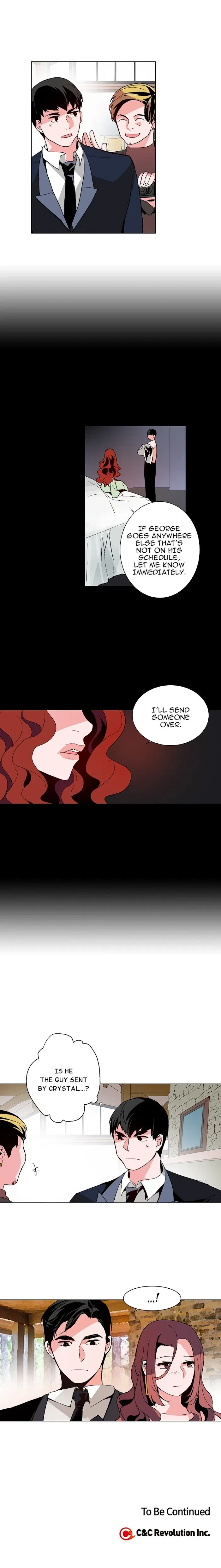 Chapter 41, page 14