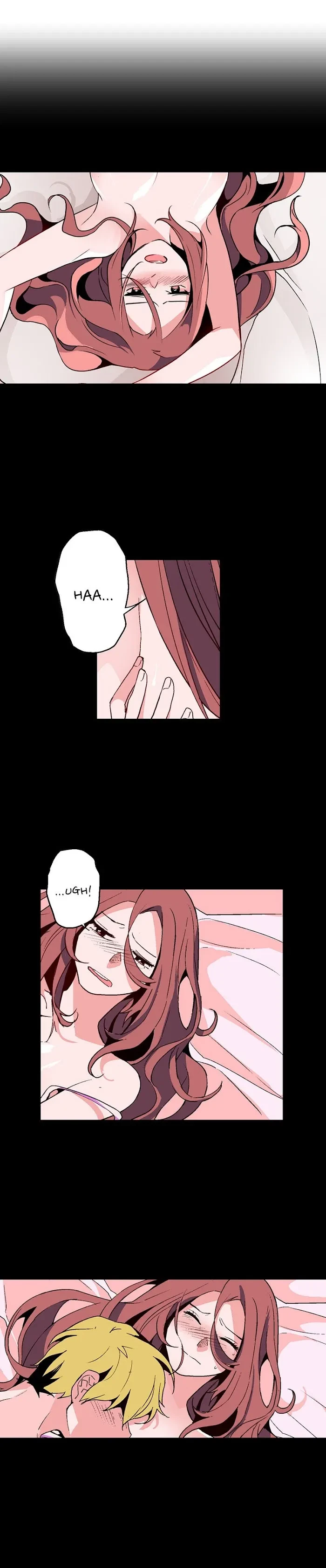 Chapter 41, page 3