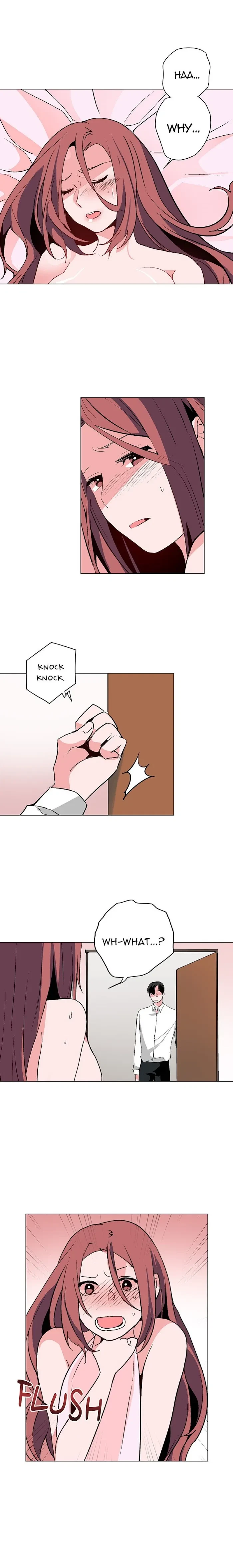Chapter 41, page 5