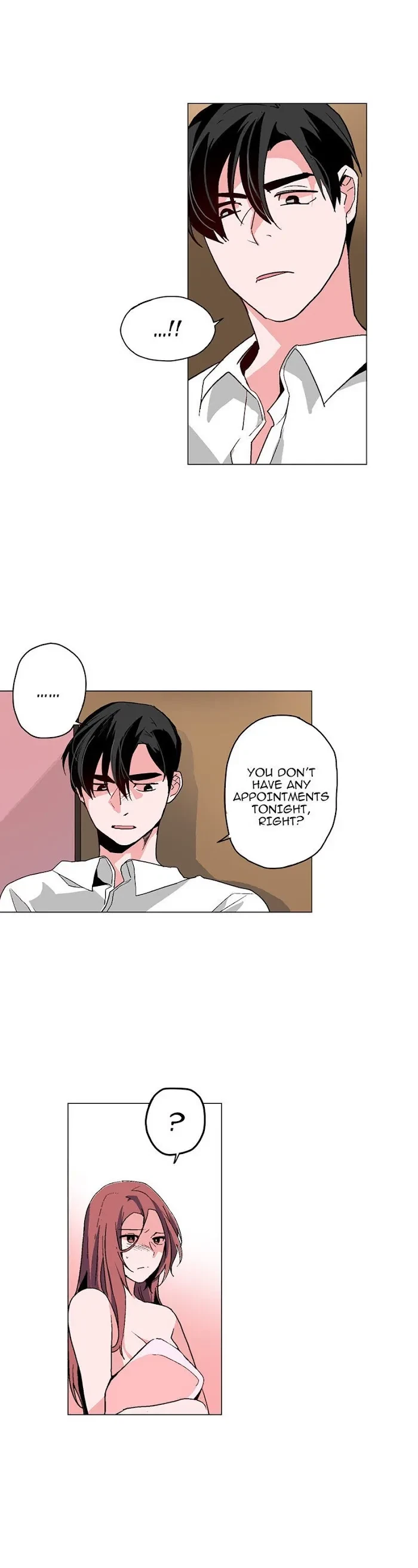 Chapter 41, page 6