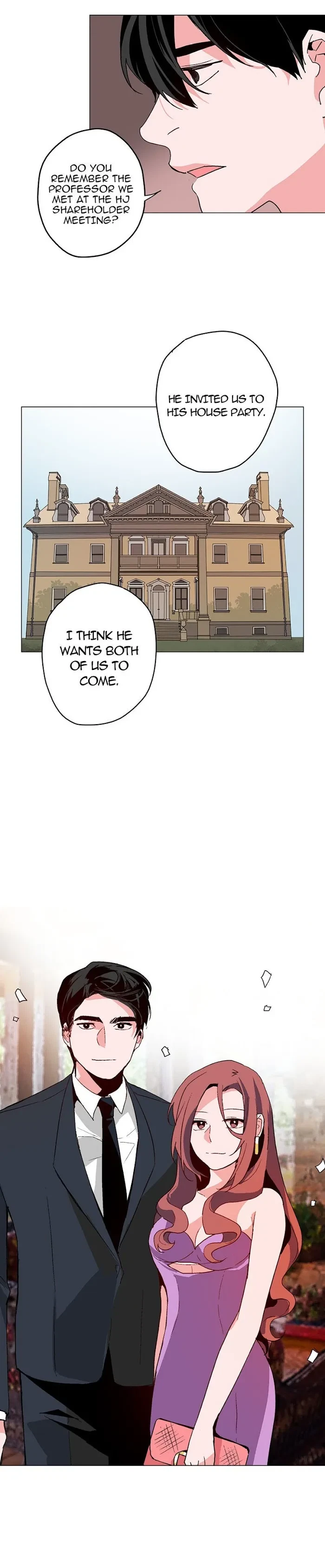 Chapter 41, page 7