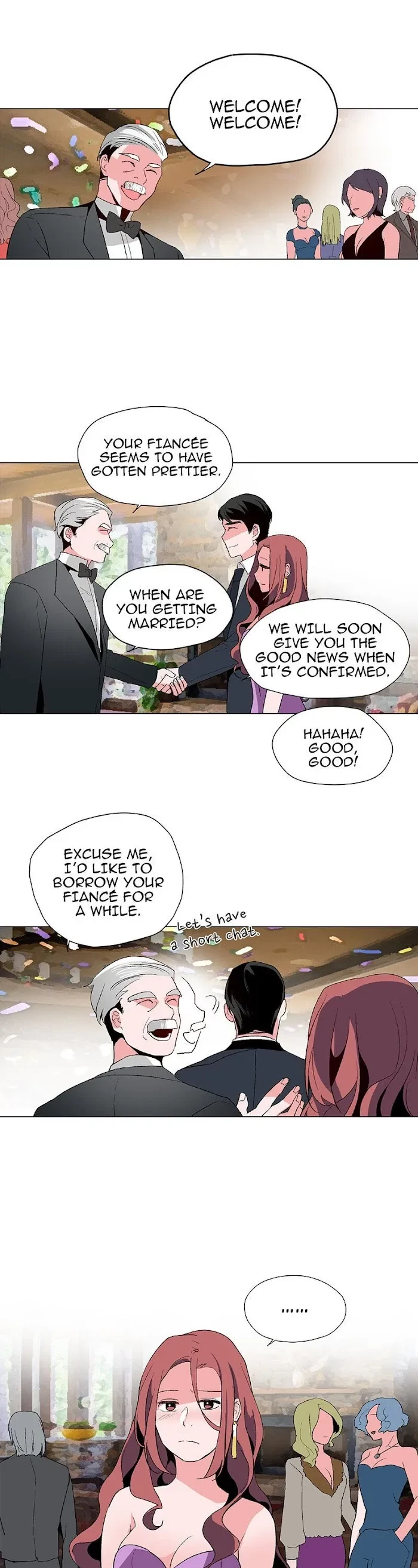 Chapter 41, page 8