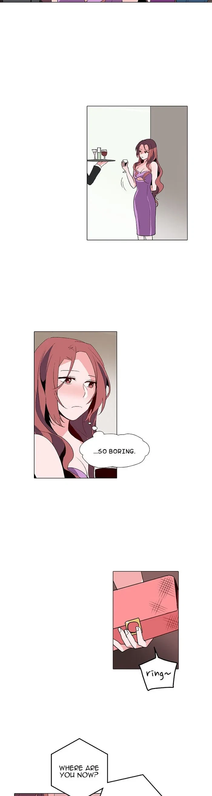 Chapter 41, page 9