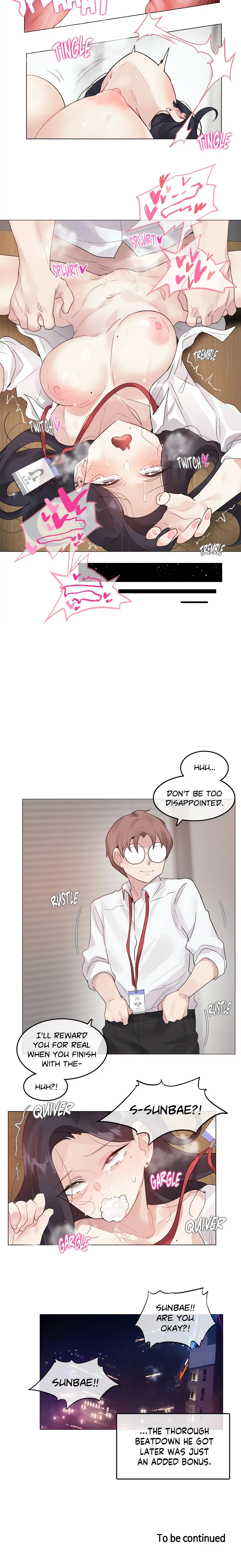 Chapter 128, page 10