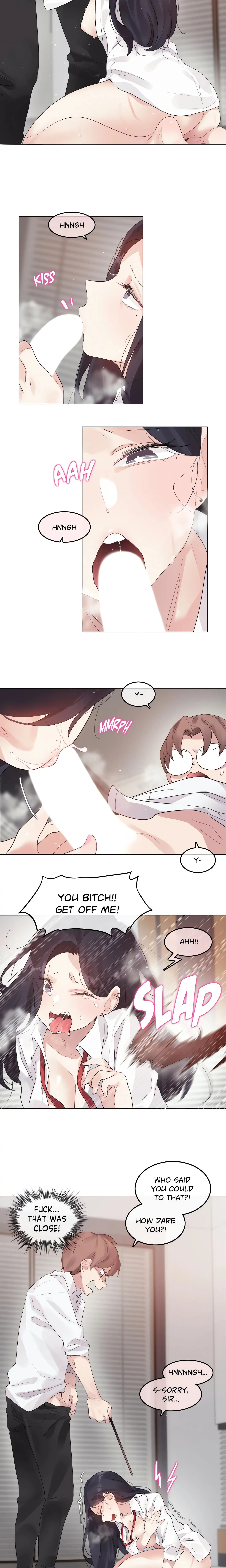 Chapter 128, page 5