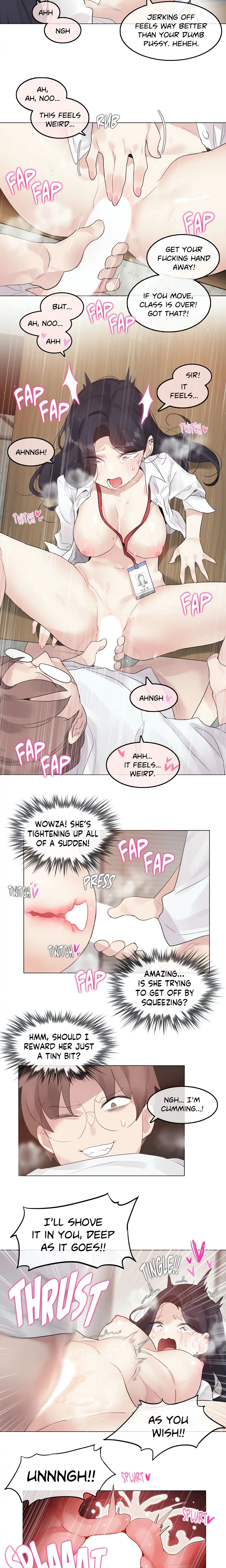 Chapter 128, page 9
