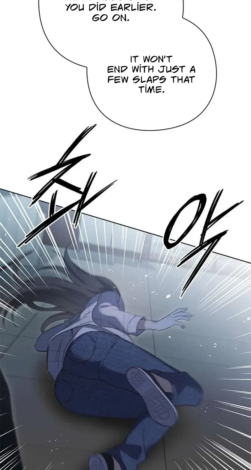 The Lover Of A Beast Chapter 1, page 2