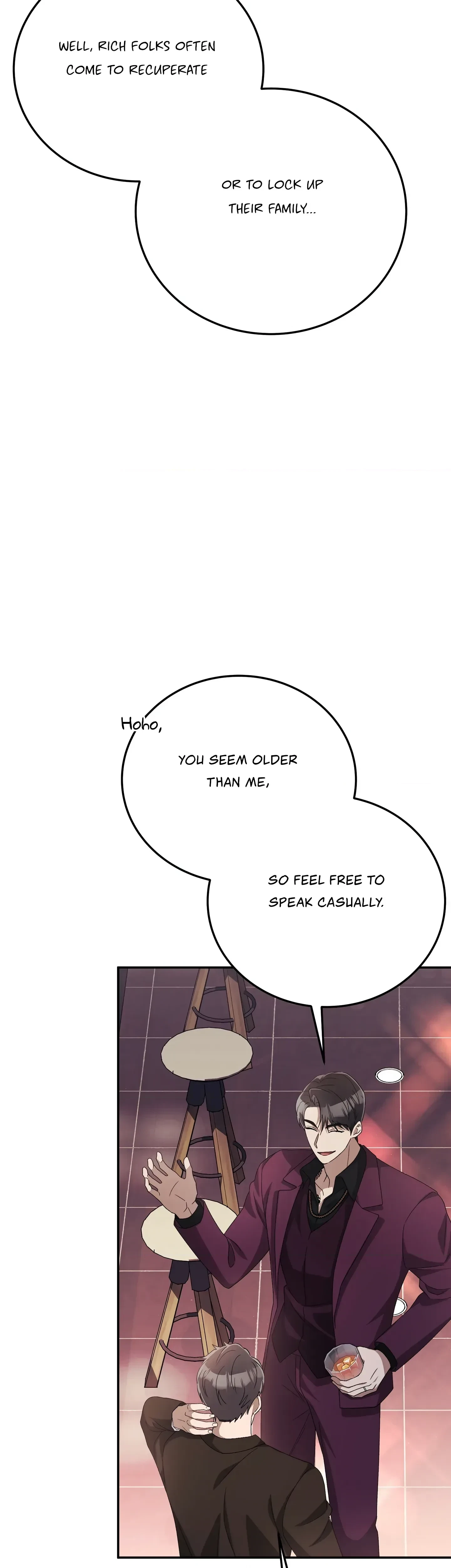 Chapter 20, page 10