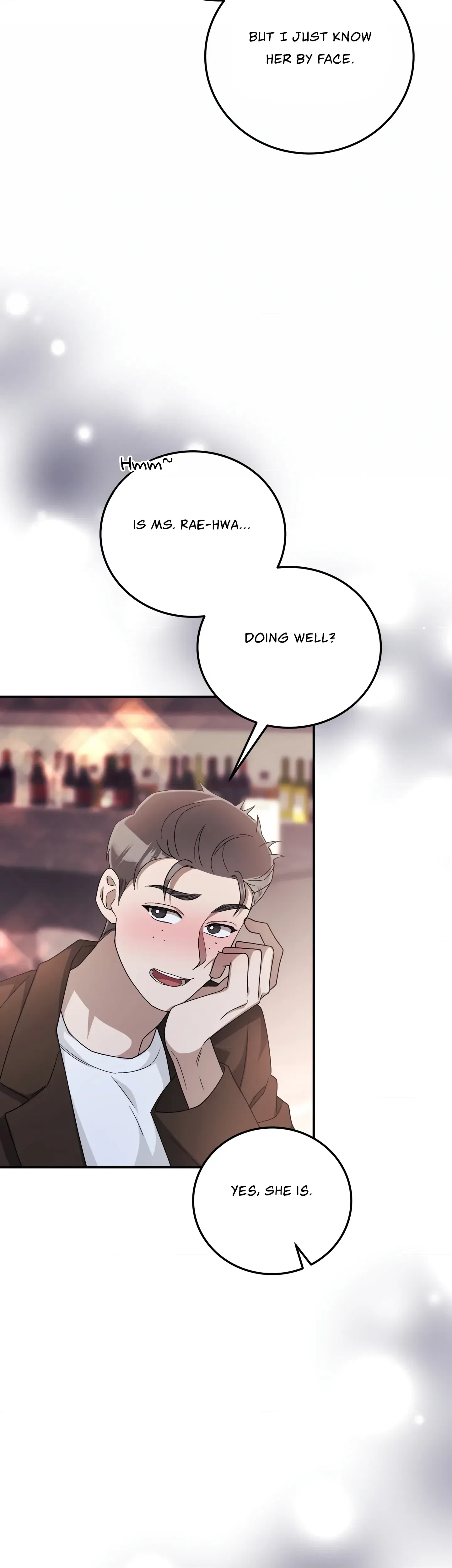 Chapter 20, page 17