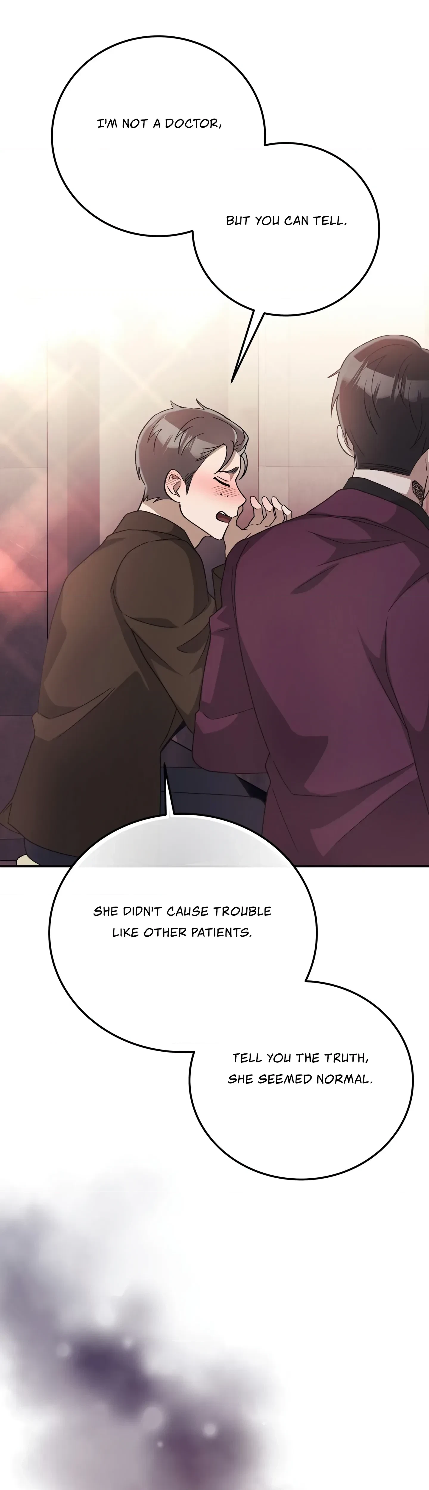 Chapter 20, page 19