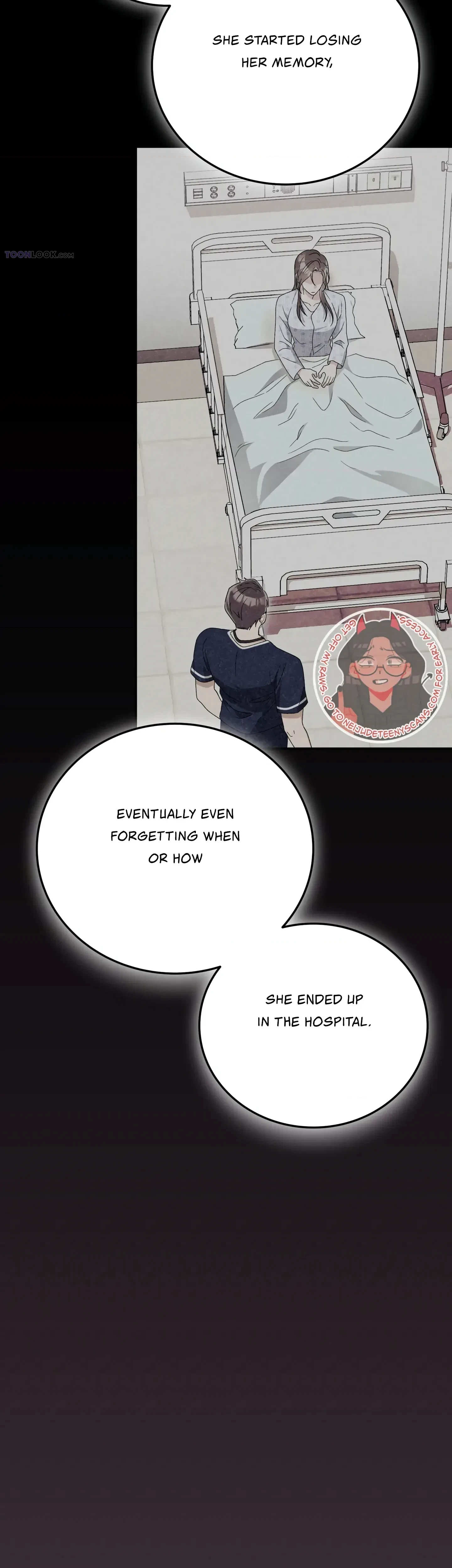 Chapter 20, page 22