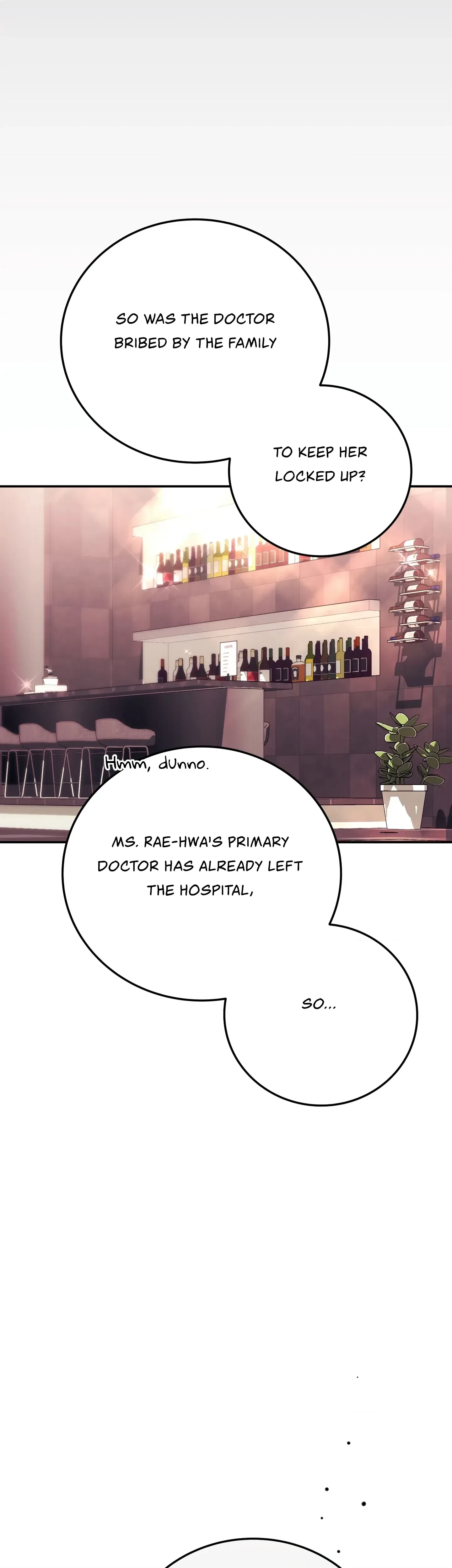 Chapter 20, page 24