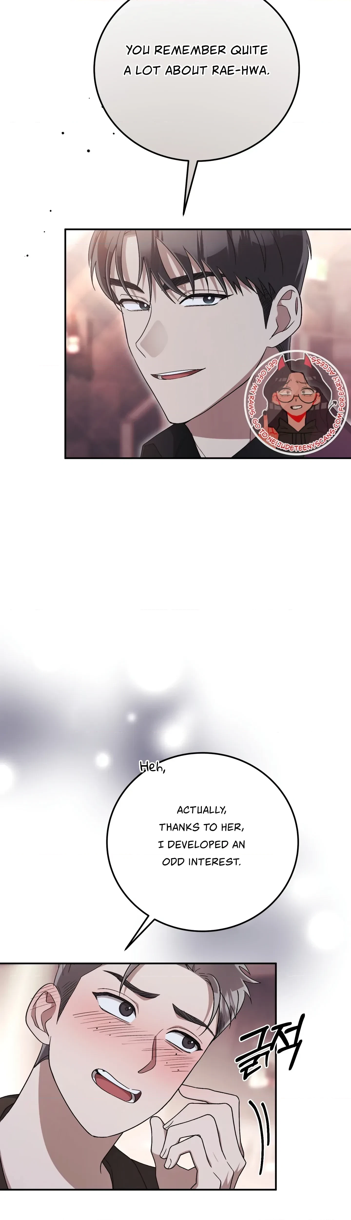 Chapter 20, page 25