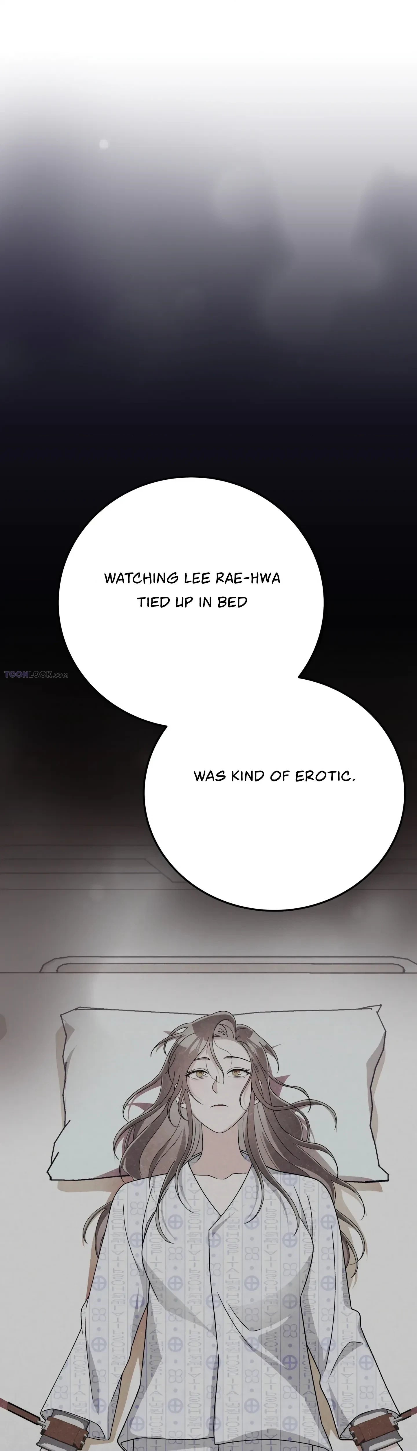 Chapter 20, page 26