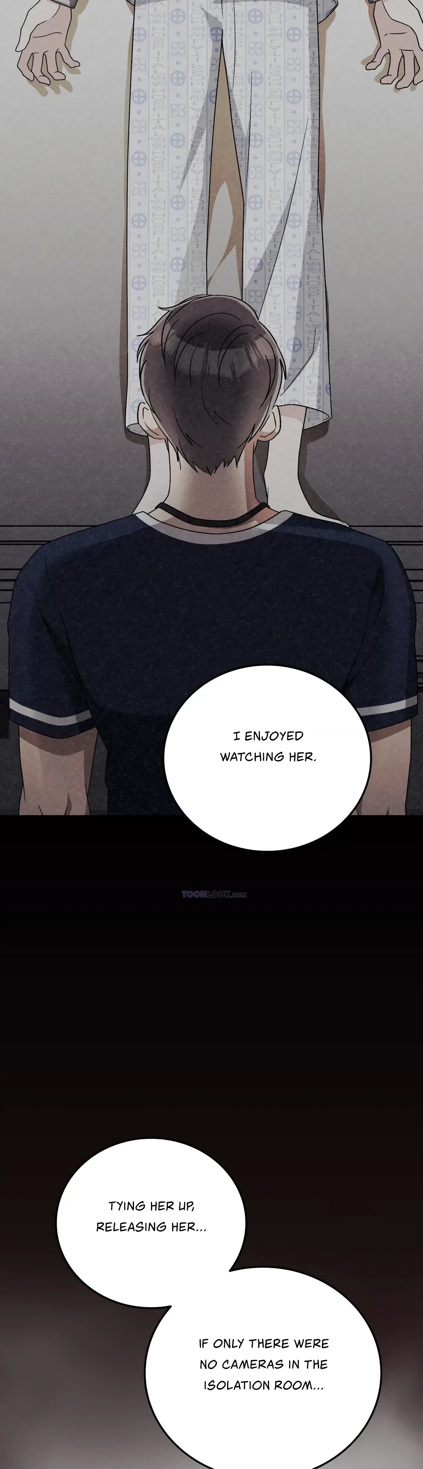 Chapter 20, page 27