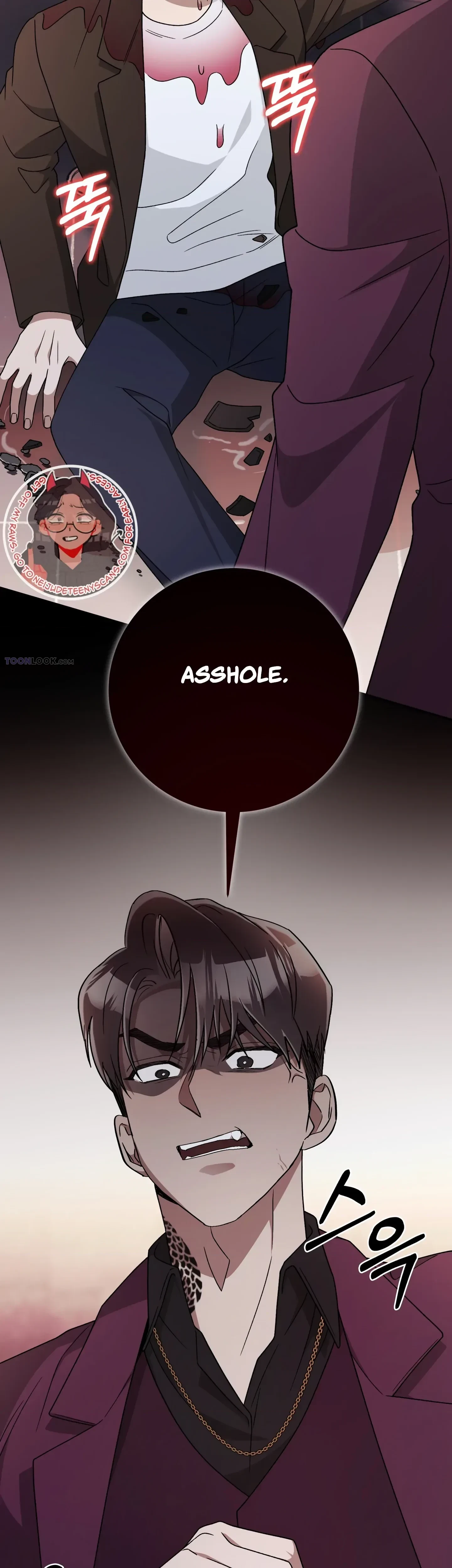 Chapter 20, page 31