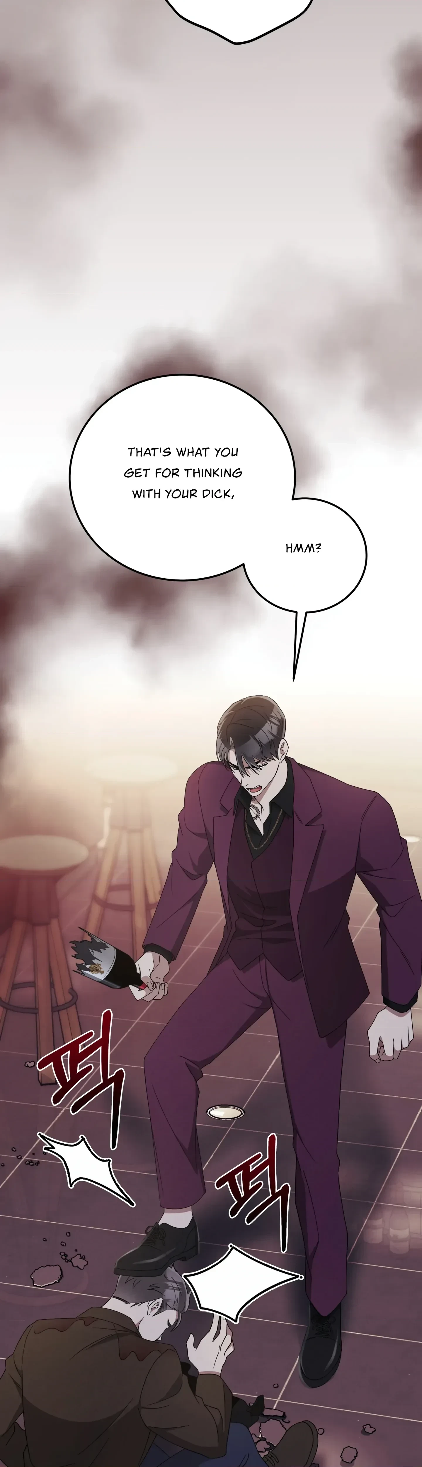 Chapter 20, page 33