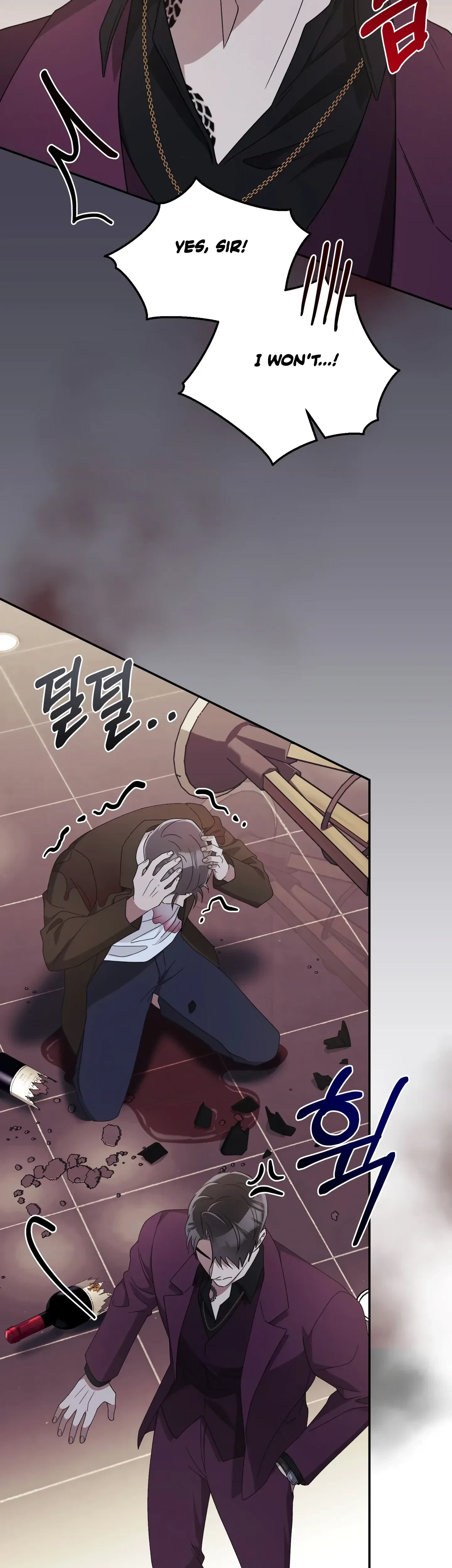 Chapter 20, page 35