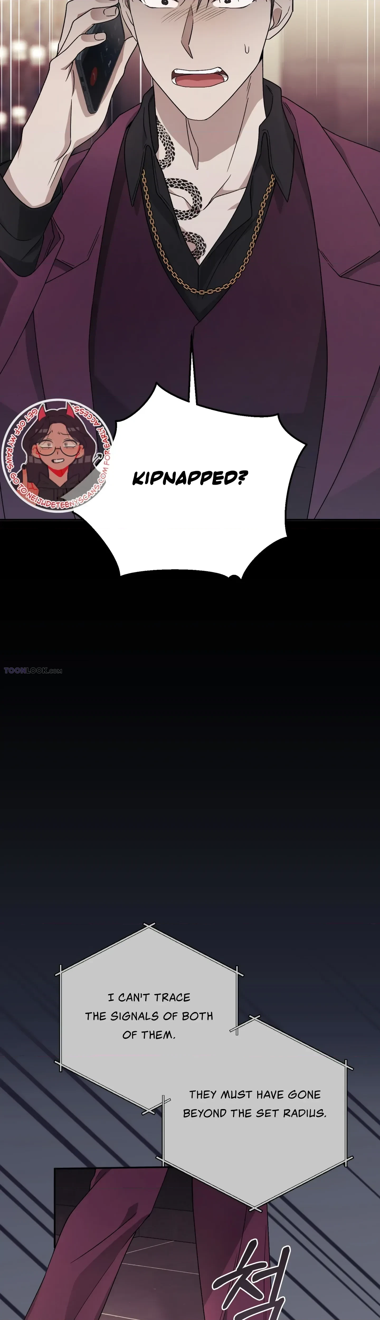 Chapter 20, page 40