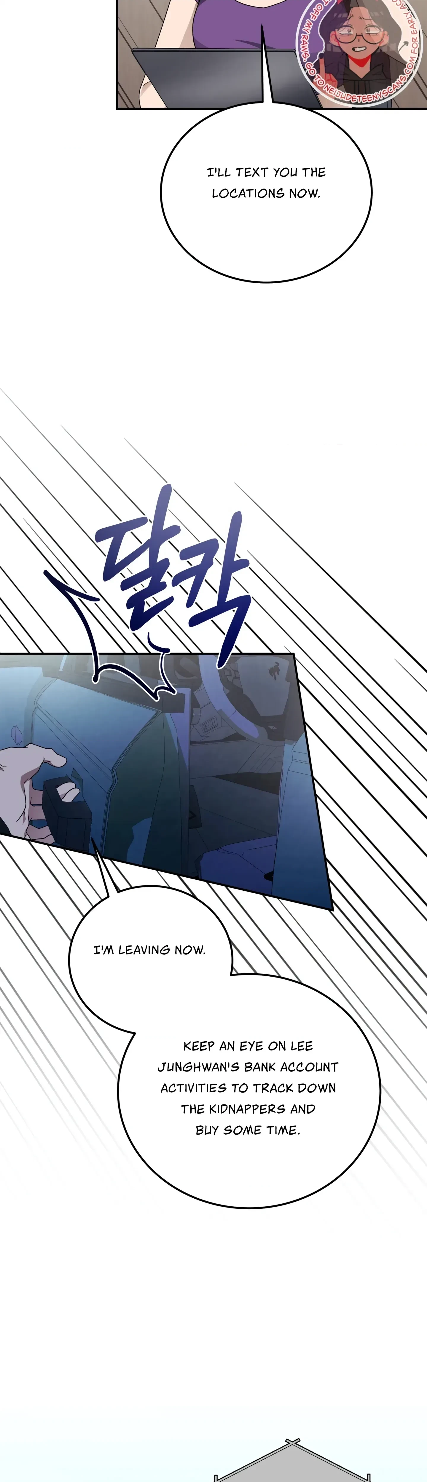 Chapter 20, page 43