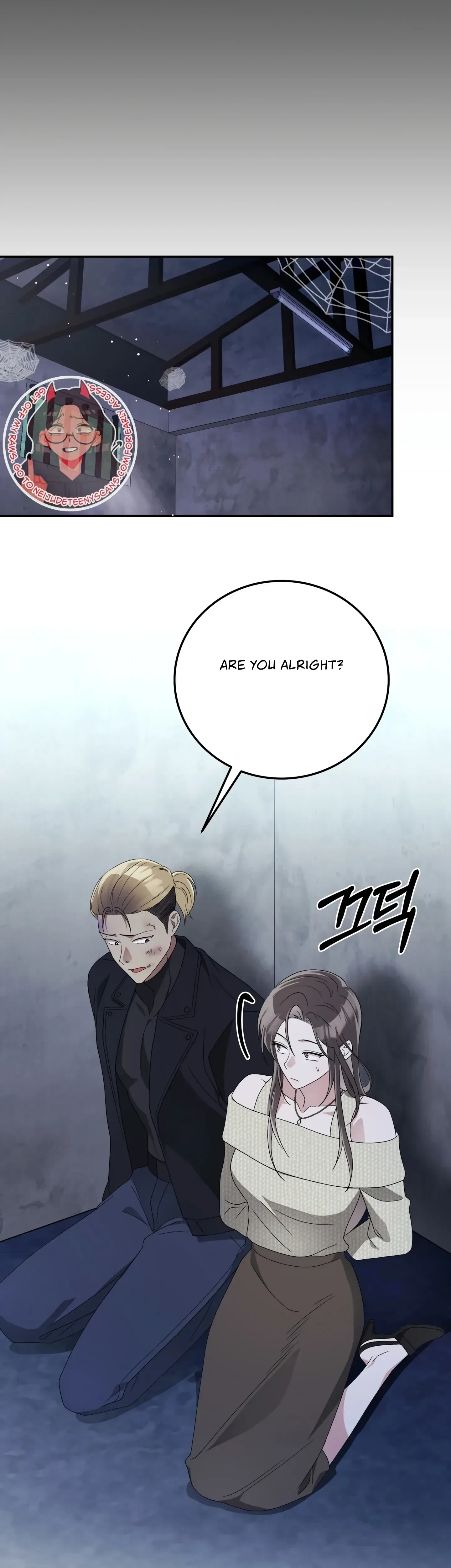 Chapter 20, page 45