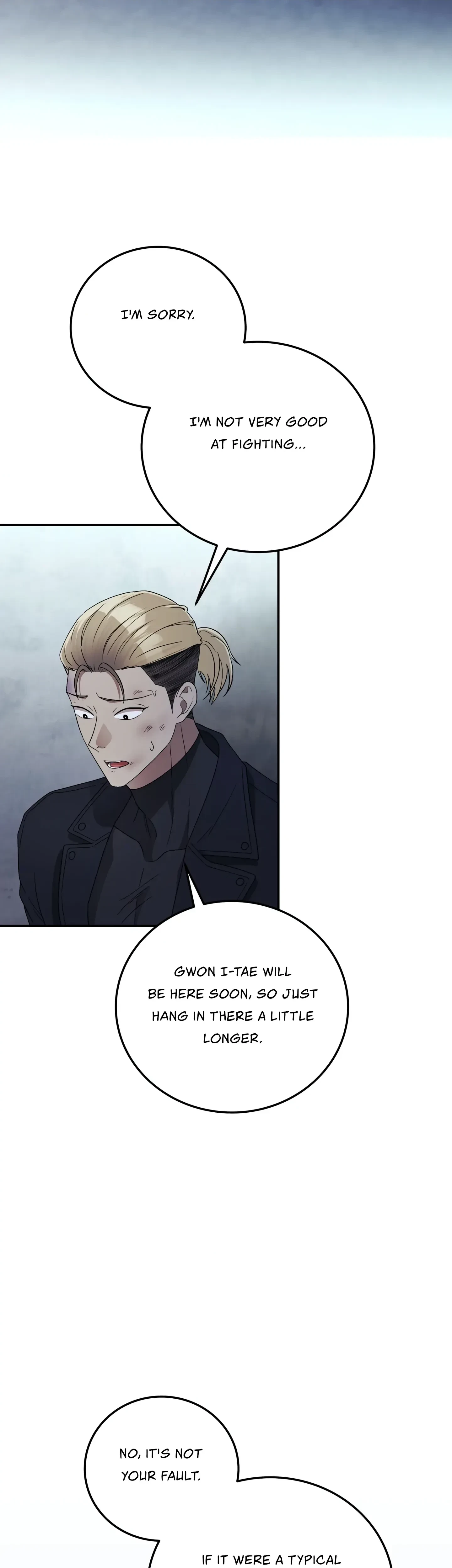 Chapter 20, page 46