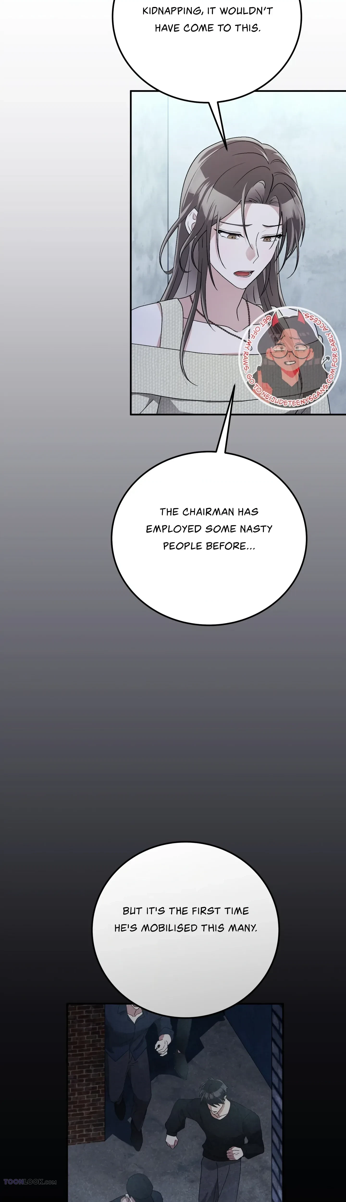 Chapter 20, page 47