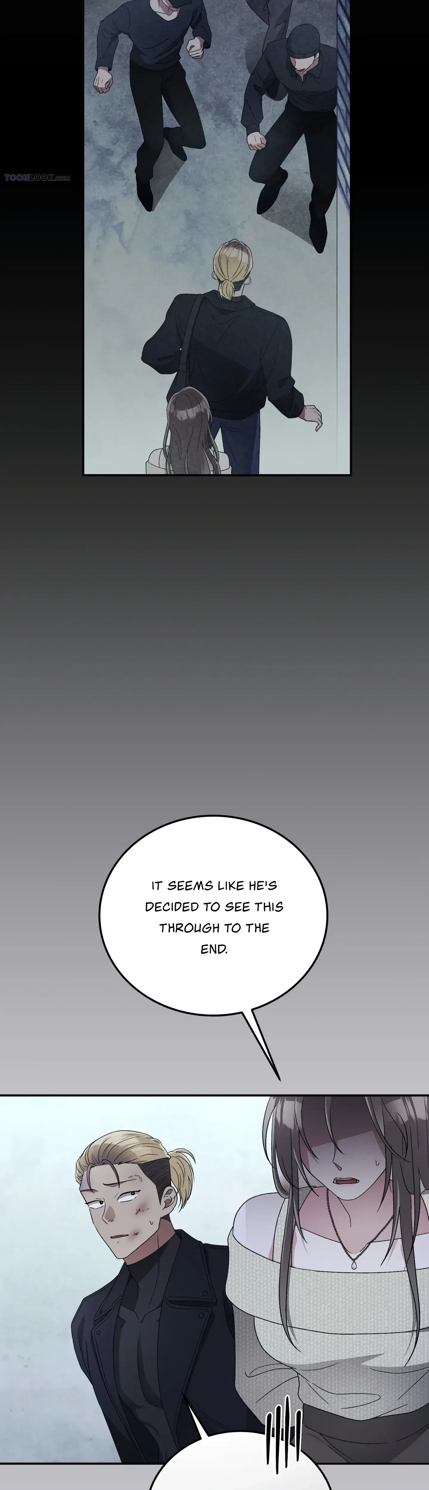 Chapter 20, page 48
