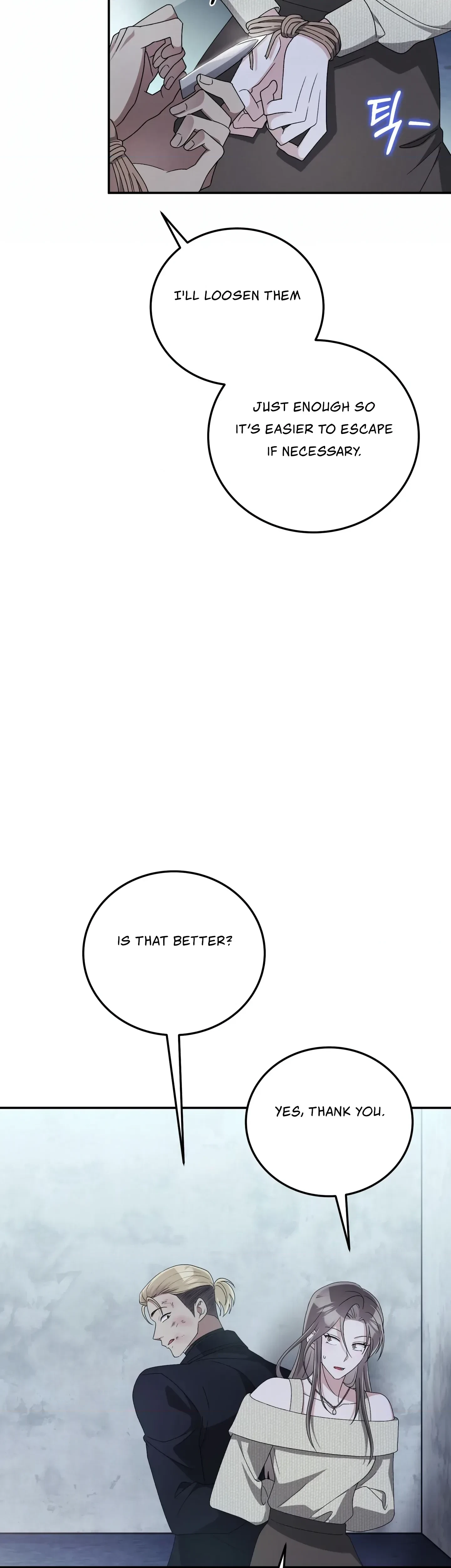 Chapter 20, page 50