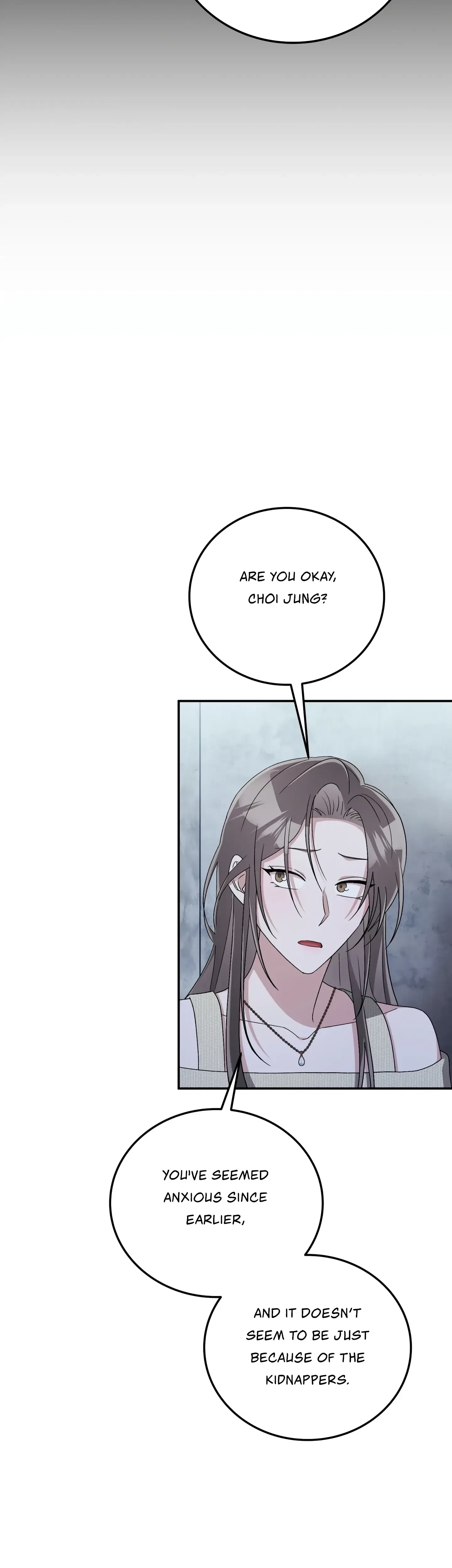 Chapter 20, page 52