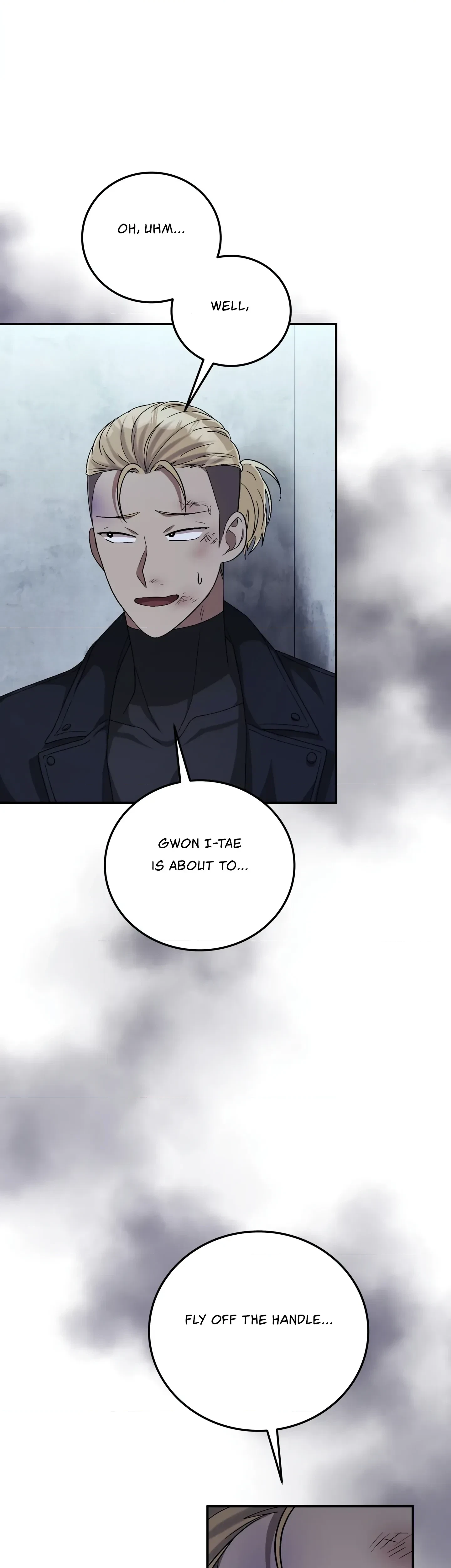Chapter 20, page 53