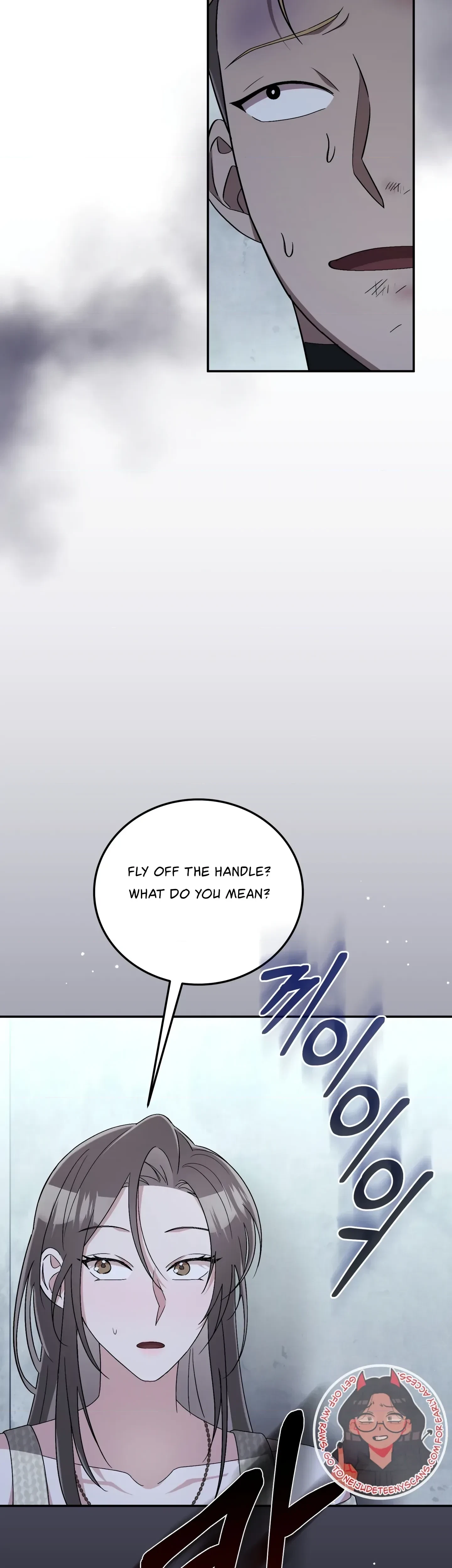 Chapter 20, page 54