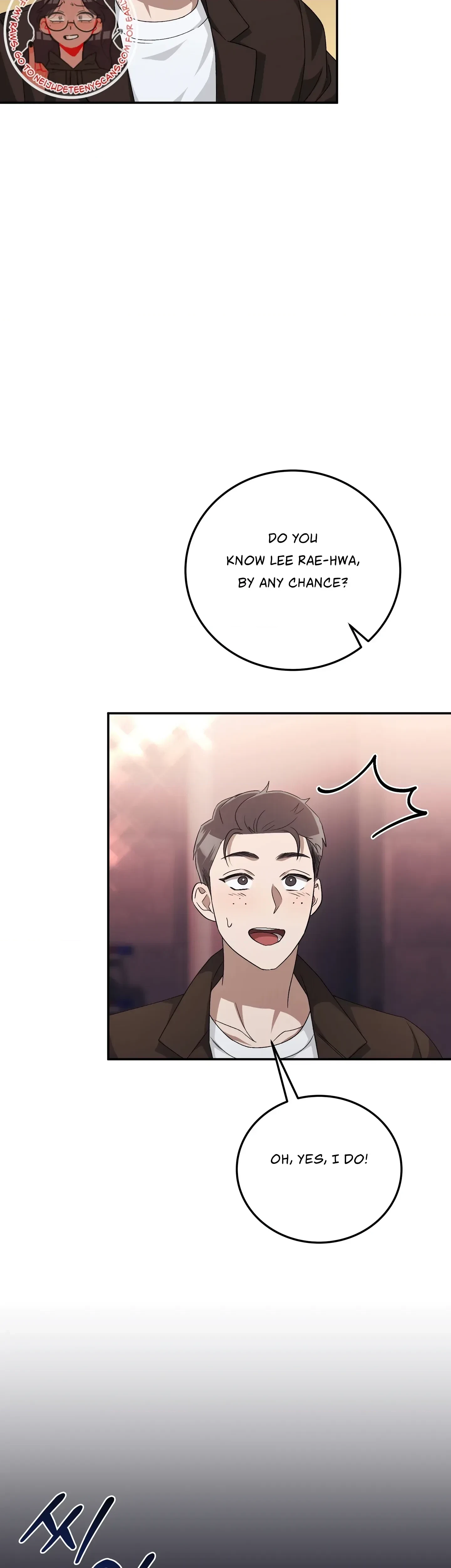 Chapter 20, page 7