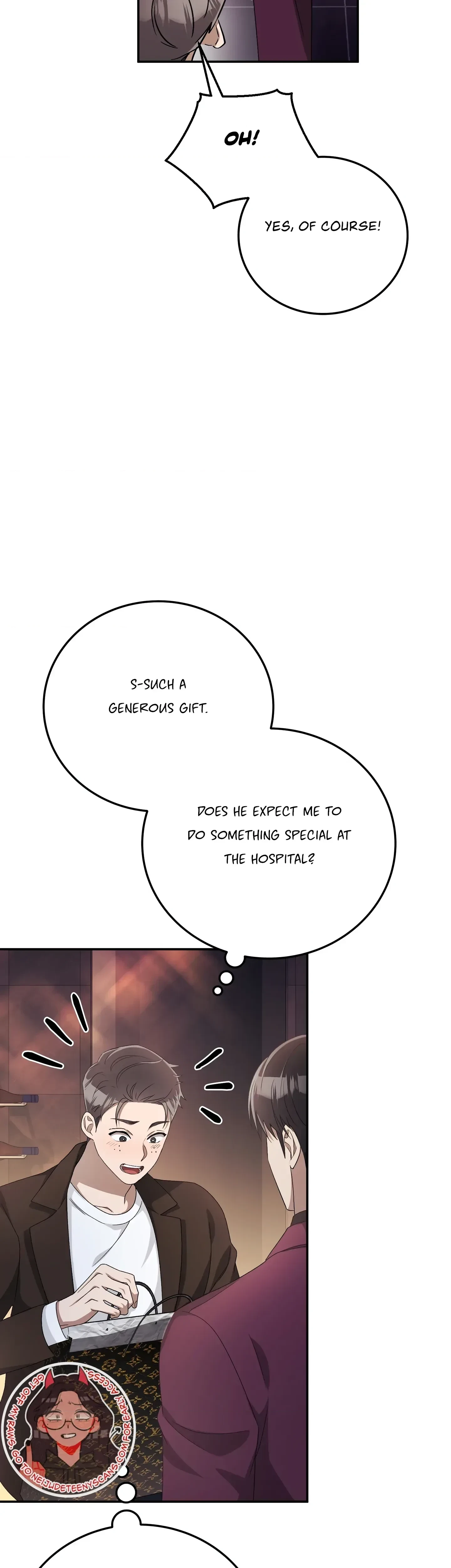 Chapter 20, page 9