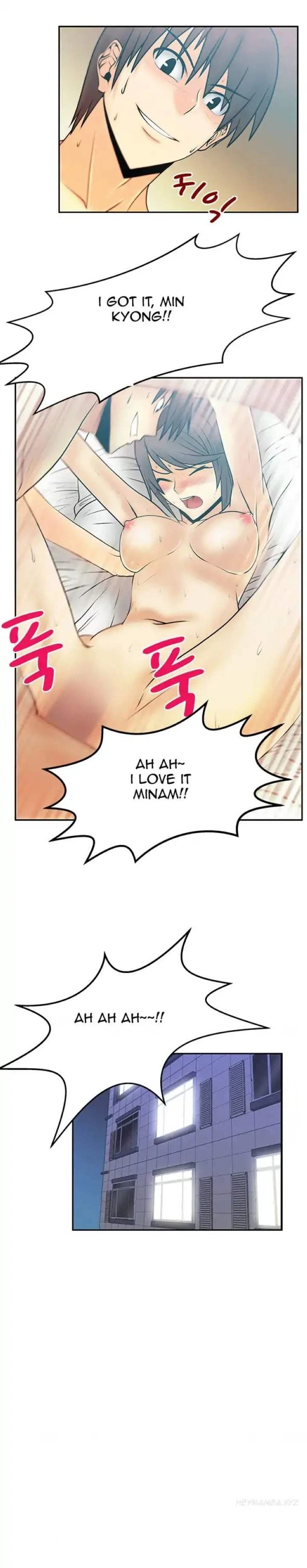 Chapter 20, page 8