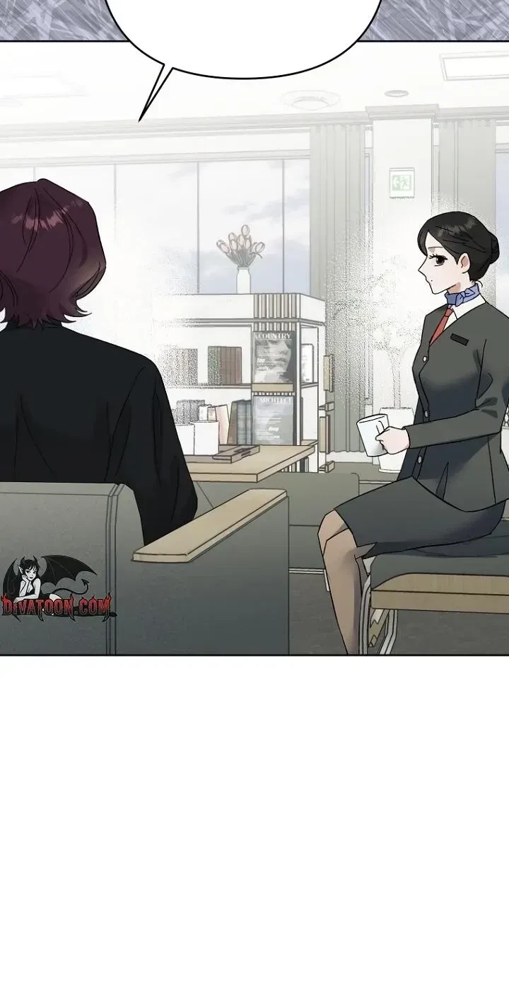 Chapter 23, page 10