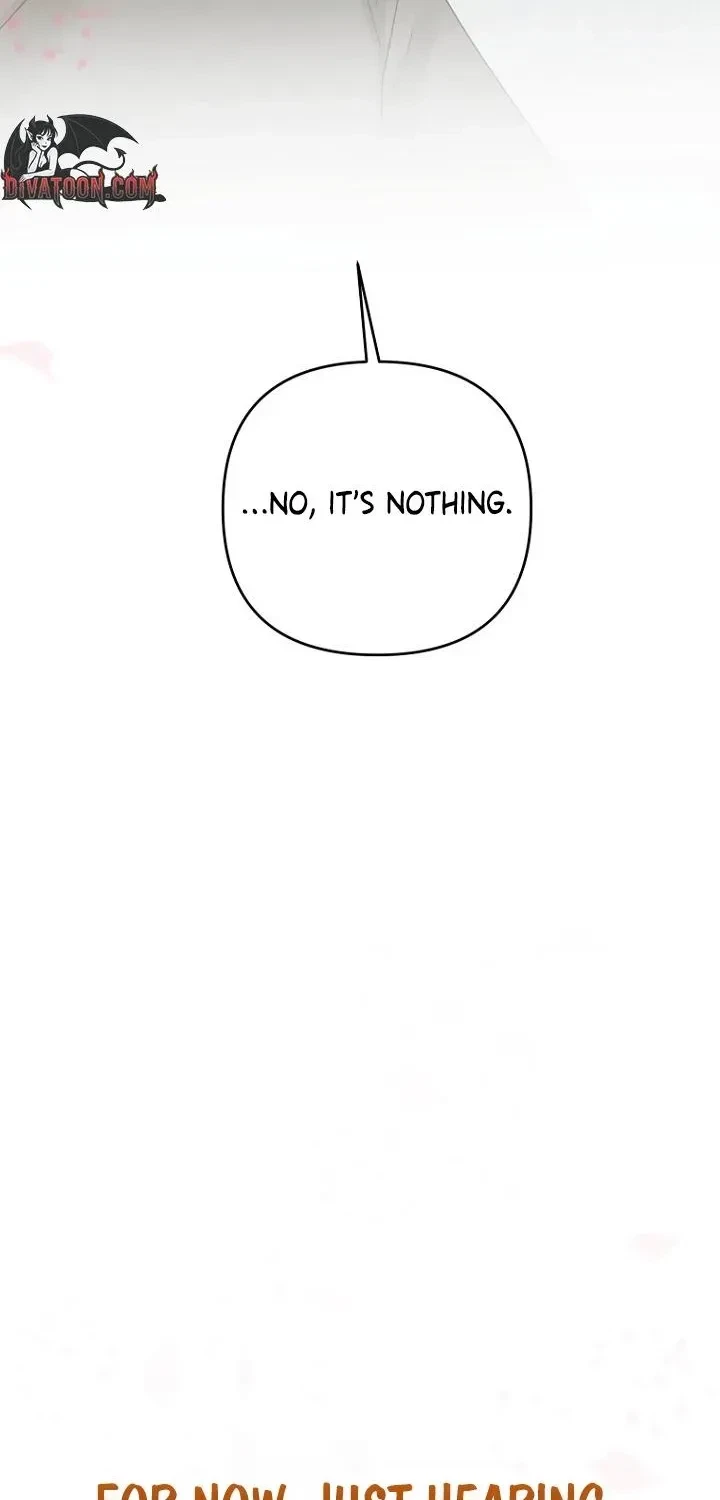 Chapter 23, page 102