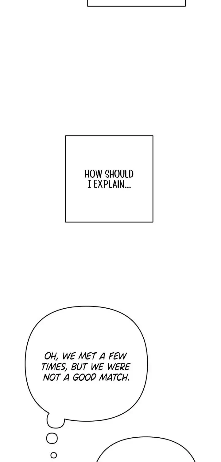 Chapter 23, page 12