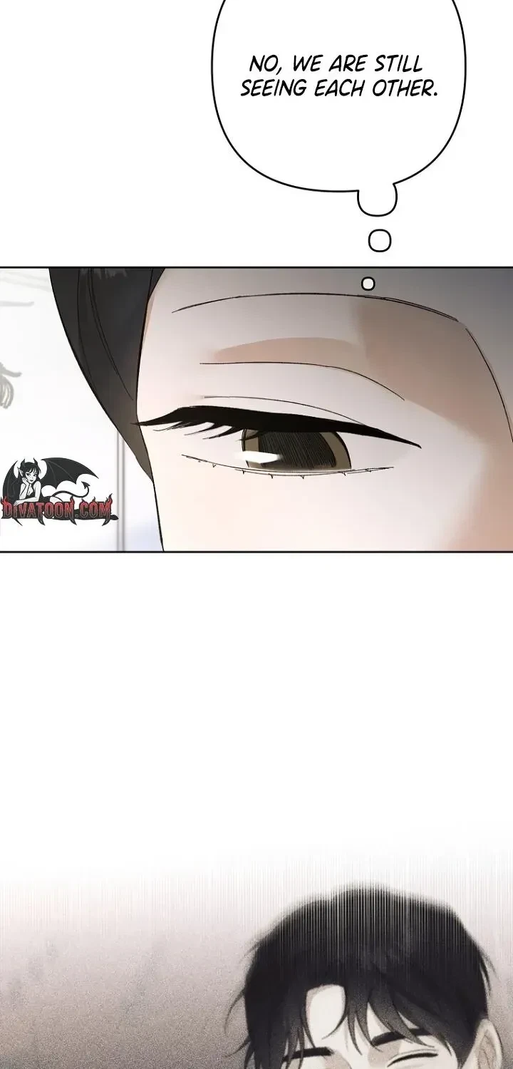 Chapter 23, page 13