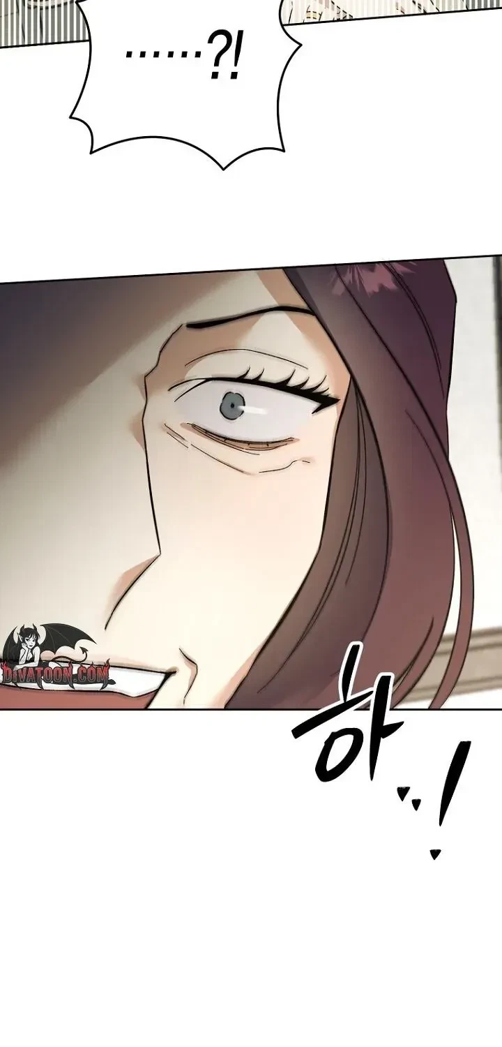 Chapter 23, page 19
