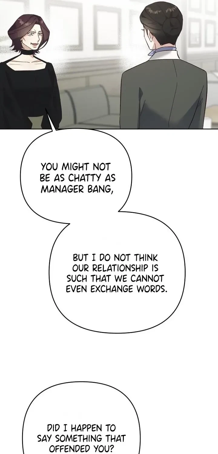 Chapter 23, page 21