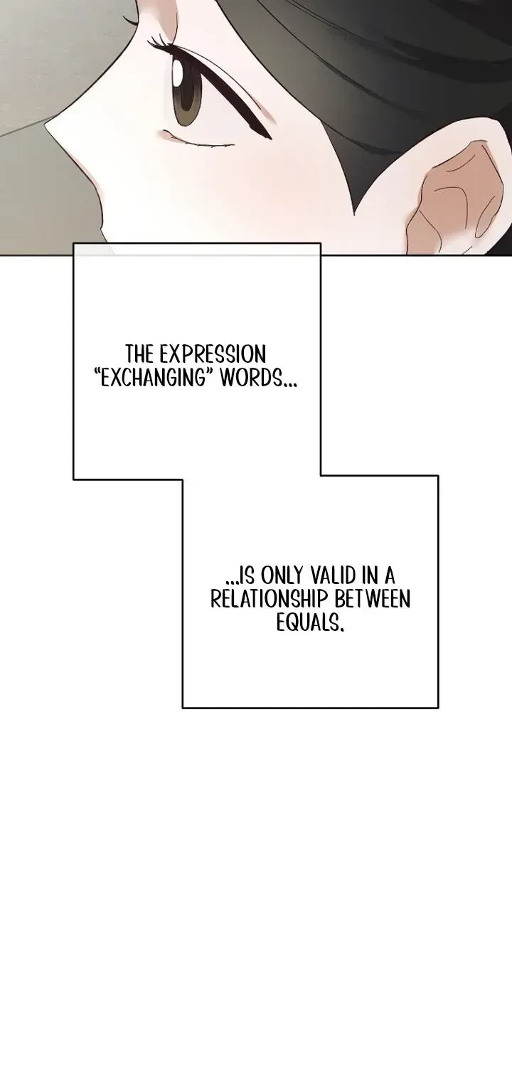 Chapter 23, page 23