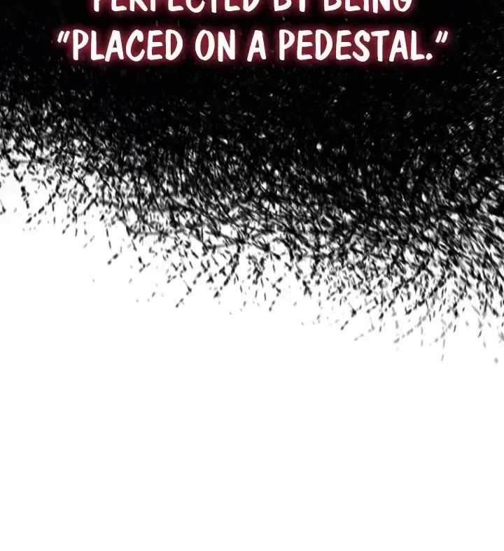 Chapter 23, page 30