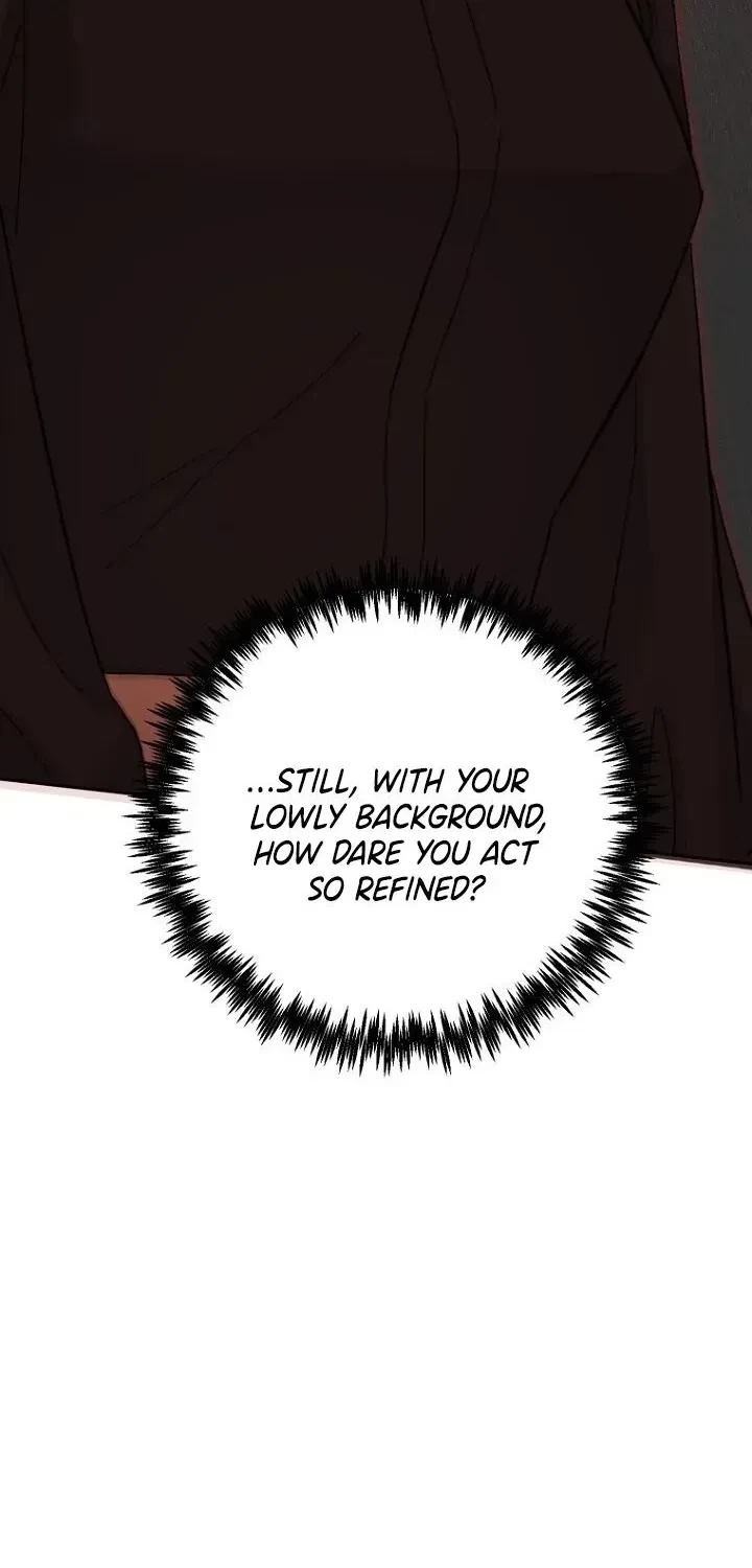 Chapter 23, page 34