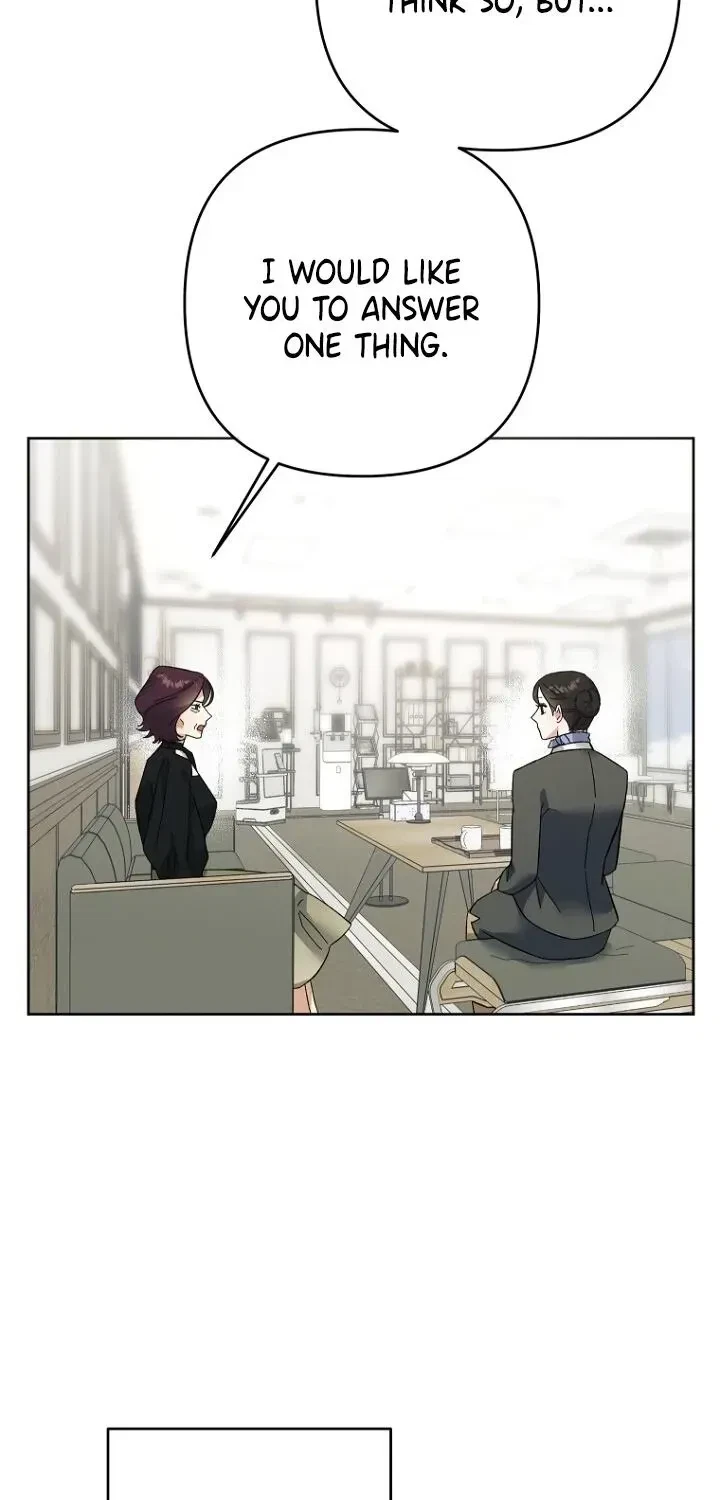 Chapter 23, page 36