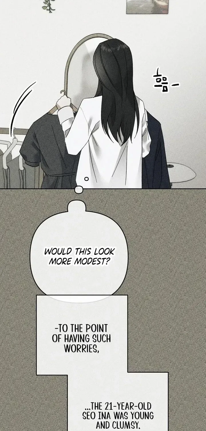 Chapter 23, page 48