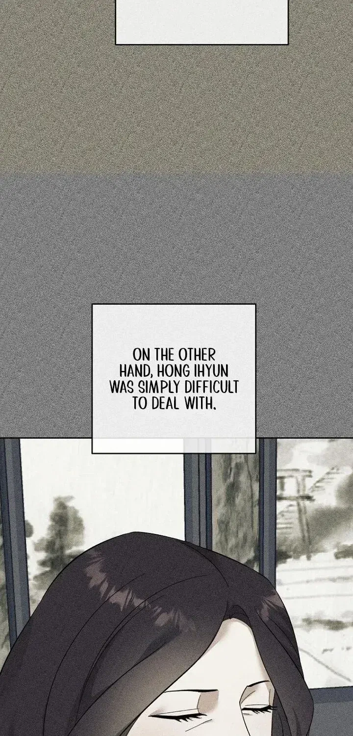 Chapter 23, page 49