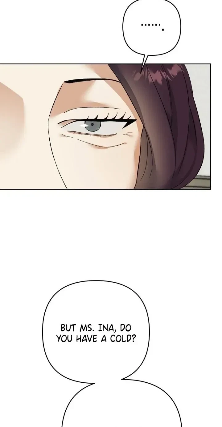 Chapter 23, page 5
