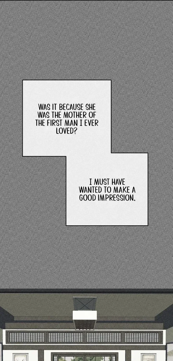 Chapter 23, page 51