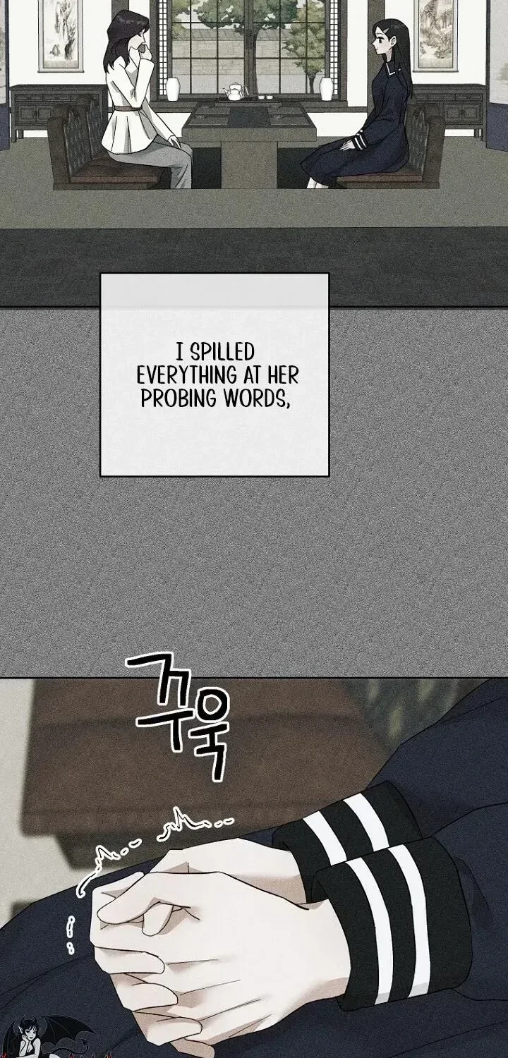 Chapter 23, page 52